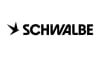 SCHWALBE