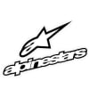 ALPINESTARS
