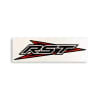 RST