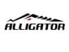 ALLIGATOR