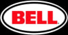 BELL