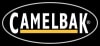 CAMELBACK