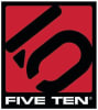 FIVE TEN
