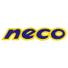 NECO