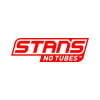 STANS NO TUBES