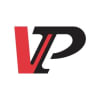 VP