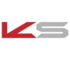 KS