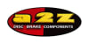 A2Z
