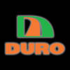 DURO