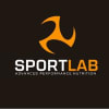 SPORTLAB