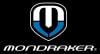 MONDRAKER
