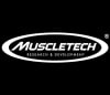 MUSCLETECH