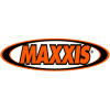 MAXXIS