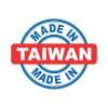TAIWAN