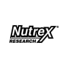 NUTREX
