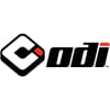 ODI