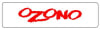 OZONO