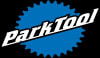 PARK TOOL