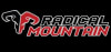 RADICAL MOUNTAIN