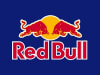 REDBULL