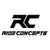 RIDE CONCEPTS
