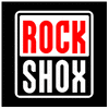 ROCK SHOX