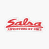 SALSA
