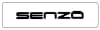 SENZO