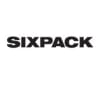 SIXPACK