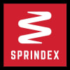 SPRINDEX