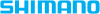 SHIMANO
