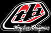 TROY LEE DESIGNS
