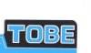 TOBE