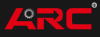 ARC