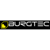 Burgtec