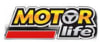 MOTORLIFE