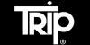 TRIP