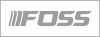 FOSS