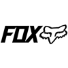 FOX RACING