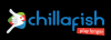 Chillafish
