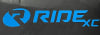 ridexc