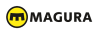 Magura