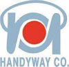 HANDYWAY