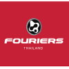 FOURIERS
