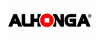ALHONGA