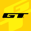 GT BIKE