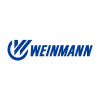 WEINMANN