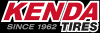 KENDA TIRES