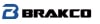 BRAKCO
