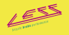 LESSBRAKES